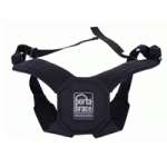 Portabrace AH2HB (AH-2HB) Audio Harness Without Belt Portabrace AH2HB (AH-2HB) Audio Harness Without Belt
